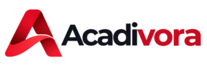 acadivora