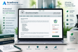 Bioscience Insights