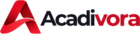 acadivora logo
