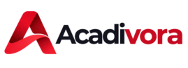 acadivora